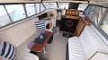Bayliner 2855 Contessa Flybridge