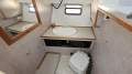 Bayliner 2855 Contessa Flybridge