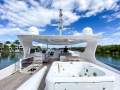 Sunreef Yachts 70