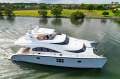 Sunreef Yachts 70