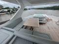Sunreef Yachts 70