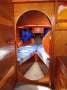 Clinker 24ft Timber Yacht SUPERBLY BUILT, CAPABLE AND COMFORTABLE!