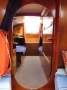 Clinker 24ft Timber Yacht SUPERBLY BUILT, CAPABLE AND COMFORTABLE!