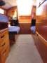 Clinker 24ft Timber Yacht SUPERBLY BUILT, CAPABLE AND COMFORTABLE!