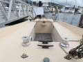 Clinker 24ft Timber Yacht SUPERBLY BUILT, CAPABLE AND COMFORTABLE!