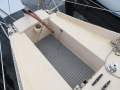 Clinker 24ft Timber Yacht SUPERBLY BUILT, CAPABLE AND COMFORTABLE!