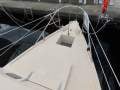 Clinker 24ft Timber Yacht SUPERBLY BUILT, CAPABLE AND COMFORTABLE!