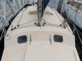 Clinker 24ft Timber Yacht SUPERBLY BUILT, CAPABLE AND COMFORTABLE!