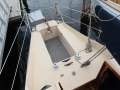 Clinker 24ft Timber Yacht SUPERBLY BUILT, CAPABLE AND COMFORTABLE!