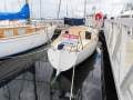 Clinker 24ft Timber Yacht SUPERBLY BUILT, CAPABLE AND COMFORTABLE!