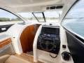 Maritimo 32 Sports Cruiser