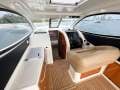 Maritimo 32 Sports Cruiser