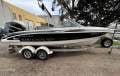 Streaker Sirocco 6100 Bowrider