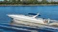Riviera M430 Sports Cruiser