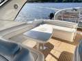 Riviera M430 Sports Cruiser