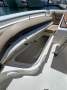 Nautic Star 2302 Legacy
