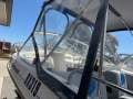 Bonito 185 Sportscraft - 2003 model great day boat