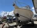 Bonito 185 Sportscraft - 2003 model great day boat