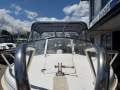 Bonito 185 Sportscraft - 2003 model great day boat