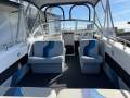 Bonito 185 Sportscraft - 2003 model great day boat