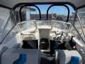 Bonito 185 Sportscraft - 2003 model great day boat