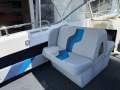Bonito 185 Sportscraft - 2003 model great day boat