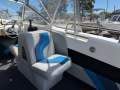 Bonito 185 Sportscraft - 2003 model great day boat