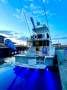 Southern Cross 52 Sport Fisher