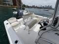 Robalo R180