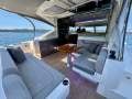Riviera 4800 Sport Yacht Platinum Edition