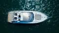 Riviera 4800 Sport Yacht Platinum Edition