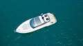 Riviera 4800 Sport Yacht Platinum Edition