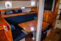 Roberts Spray 38 Bluewater Cruiser WELL MAINTAINED, CAPABLE & COMFORTABLE!