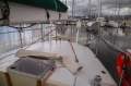 Roberts Spray 38 Bluewater Cruiser WELL MAINTAINED, CAPABLE & COMFORTABLE!