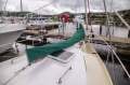 Roberts Spray 38 Bluewater Cruiser WELL MAINTAINED, CAPABLE & COMFORTABLE!