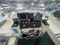 Riviera 34 Flybridge Cruiser