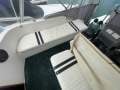 Riviera 34 Flybridge Cruiser