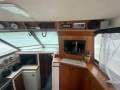 Riviera 34 Flybridge Cruiser