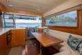 Integrity 380 Flybridge