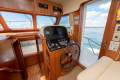 Integrity 380 Flybridge