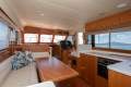 Integrity 380 Flybridge