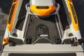 New Sea-Doo Fish Pro Trophy 170