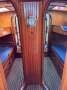Scorpio 75 Sailing Ketch - Survey 2c