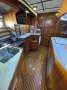 Scorpio 75 Sailing Ketch - Survey 2c