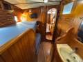 Scorpio 75 Sailing Ketch - Survey 2c