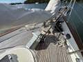 Scorpio 75 Sailing Ketch - Survey 2c