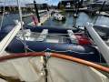 Scorpio 75 Sailing Ketch - Survey 2c