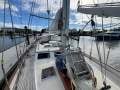 Scorpio 75 Sailing Ketch - Survey 2c