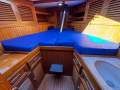 Scorpio 75 Sailing Ketch - Survey 2c