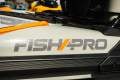 New Sea-Doo Fish Pro Trophy 170